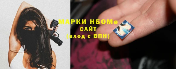 молекула духа Алексин