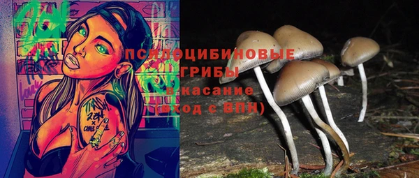 MESCALINE Алзамай